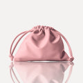 Glow-string Bag