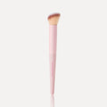 Blending Cream Brush
