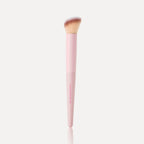 Blending Cream Brush