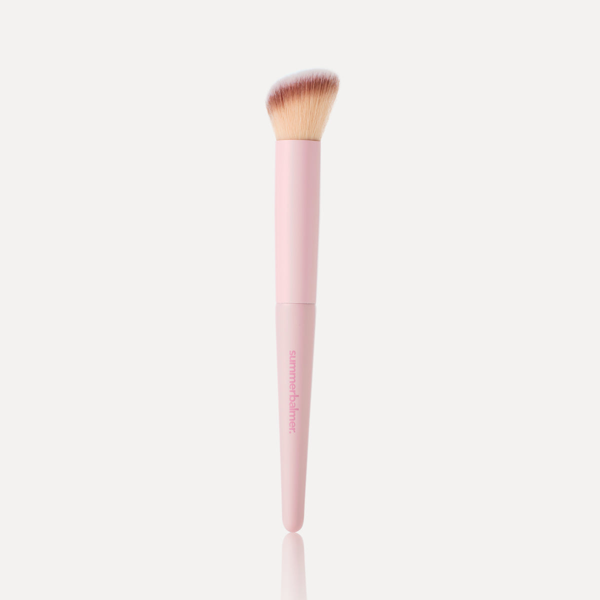 Blending Cream Brush