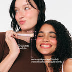Blending Cream Brush