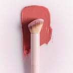 Blending Cream Brush