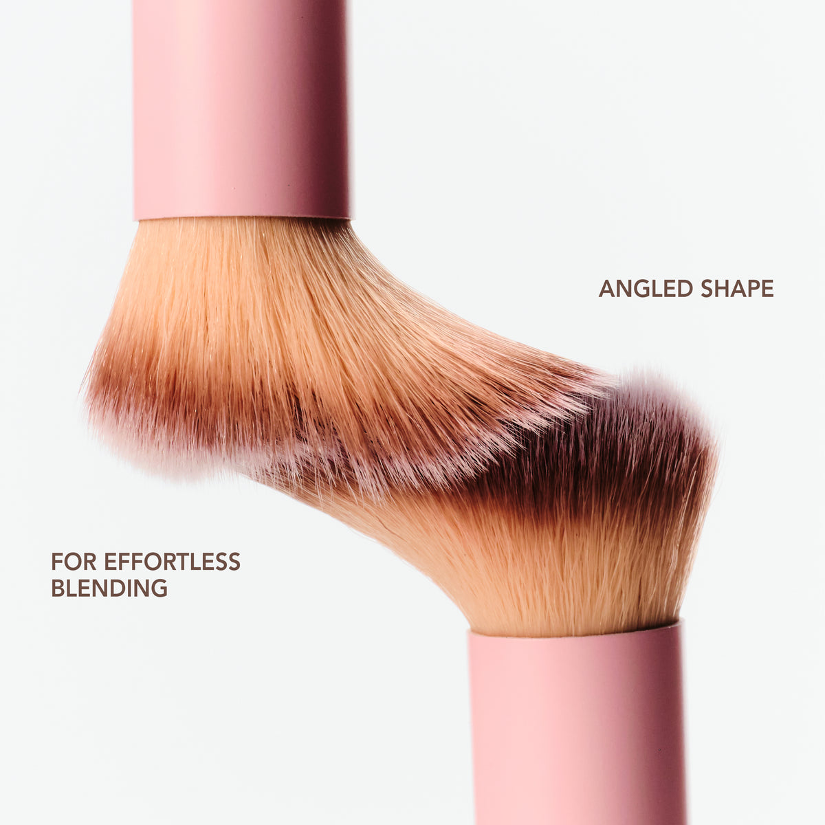 Blending Cream Brush