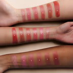 Glowing Cheeks Duo Palette No.01-06