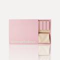 Glow Closer Lip Balm Box set