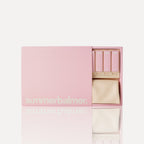 Glow Closer Lip Balm Box set
