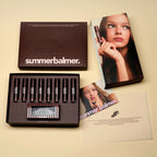 Tinted Lip Glaze Box Set