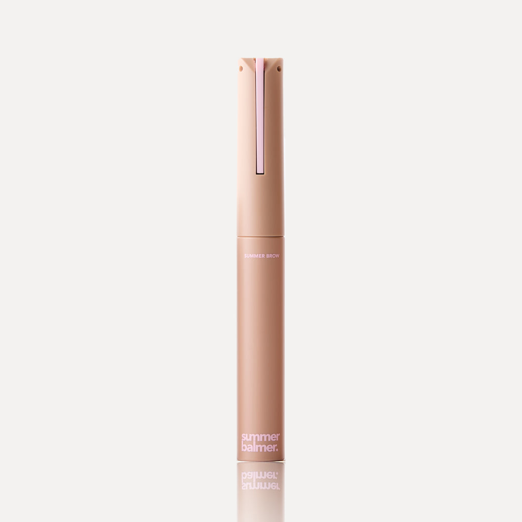Everyday Brow Tint