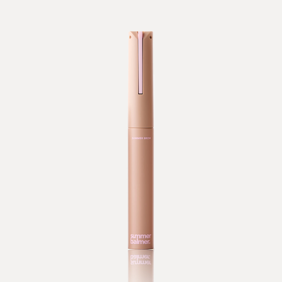 Everyday Brow Tint