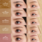 Everyday Brow Tint
