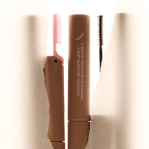 Everyday Brow Tint