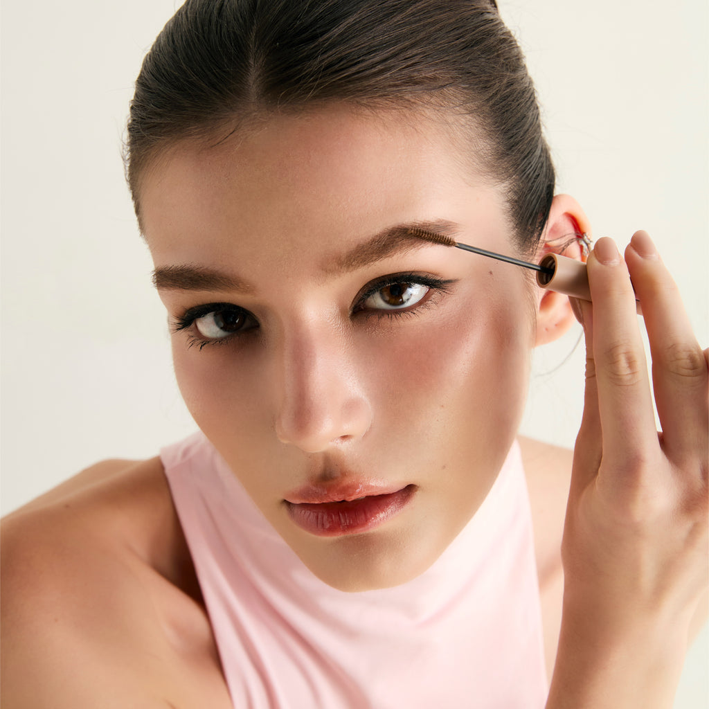 Everyday Brow Tint