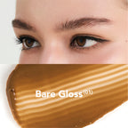 Everyday Brow Tint