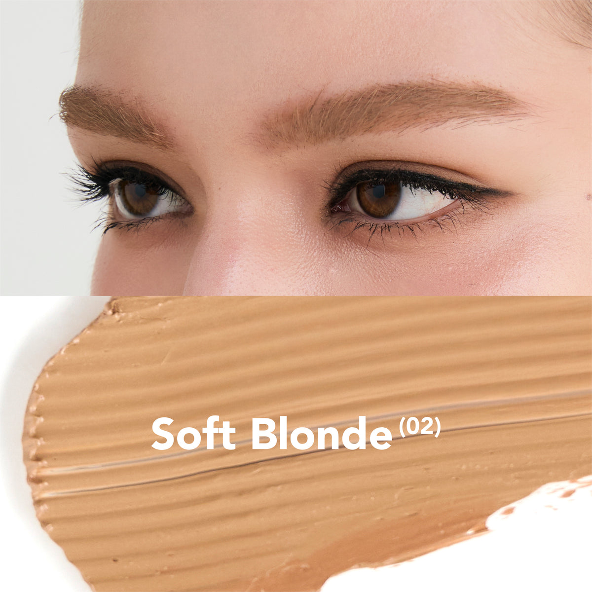 Everyday Brow Tint