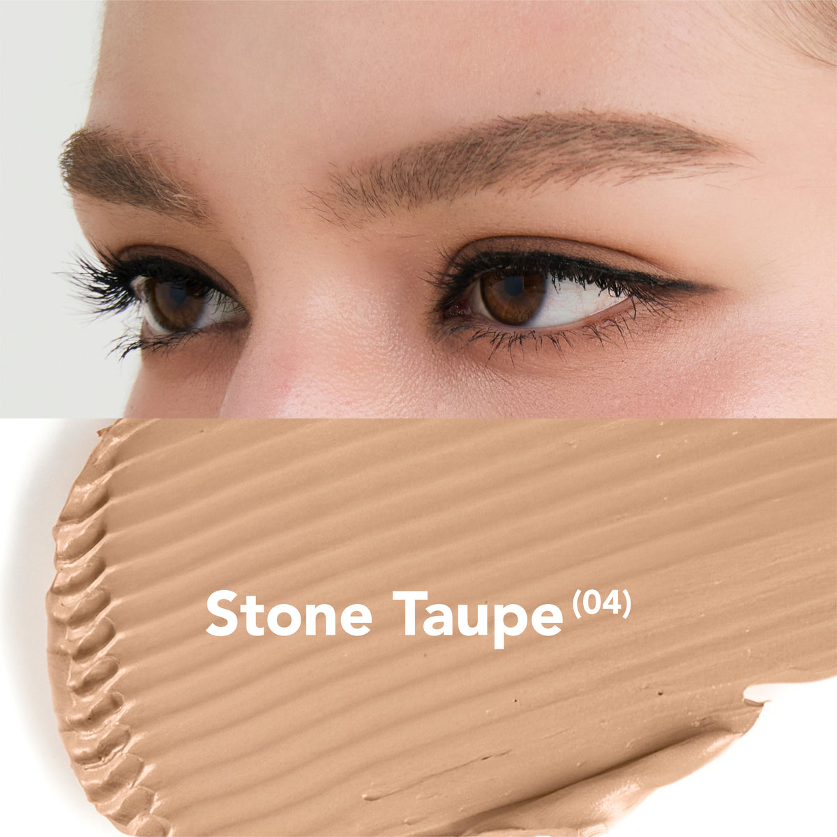 Everyday Brow Tint
