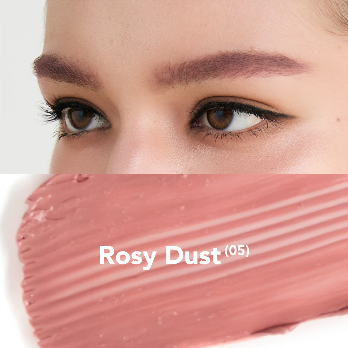 Everyday Brow Tint