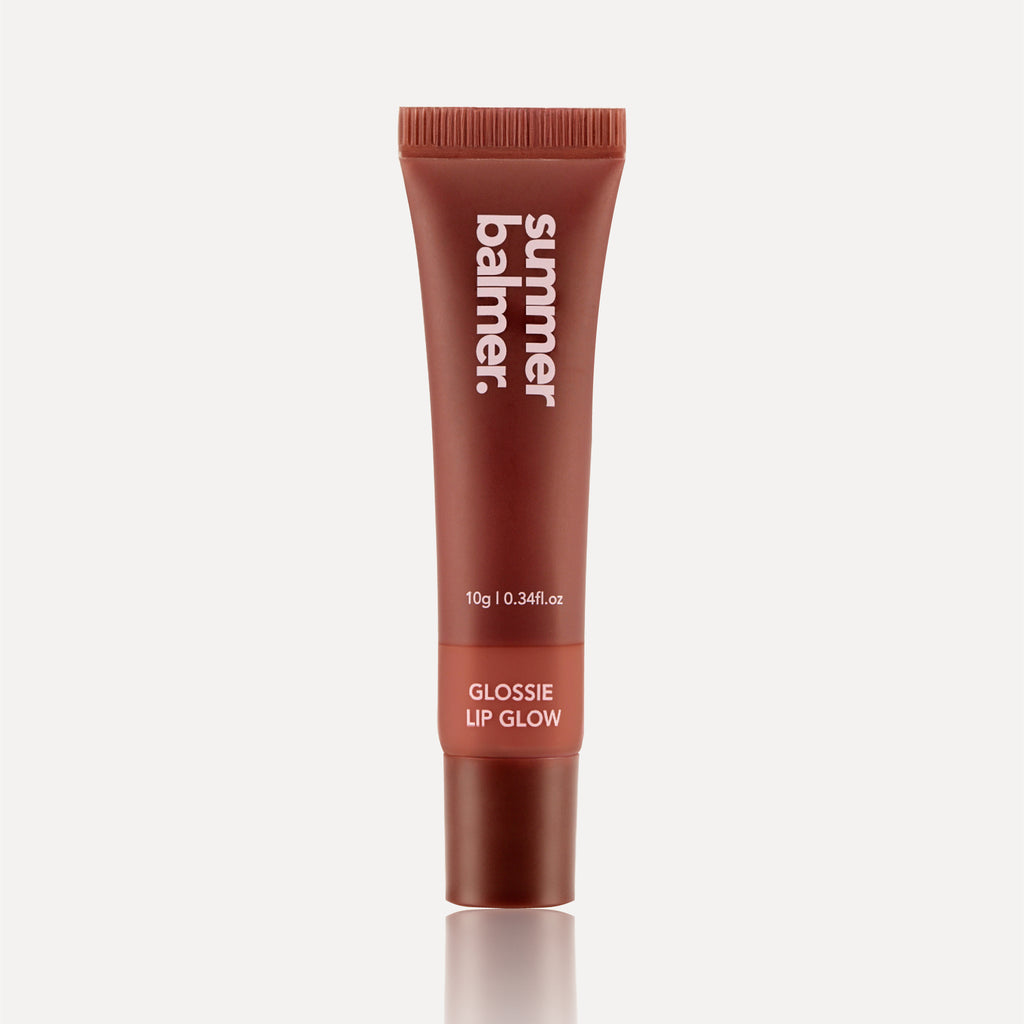Glossie Lip Glow