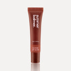 Glossie Lip Glow