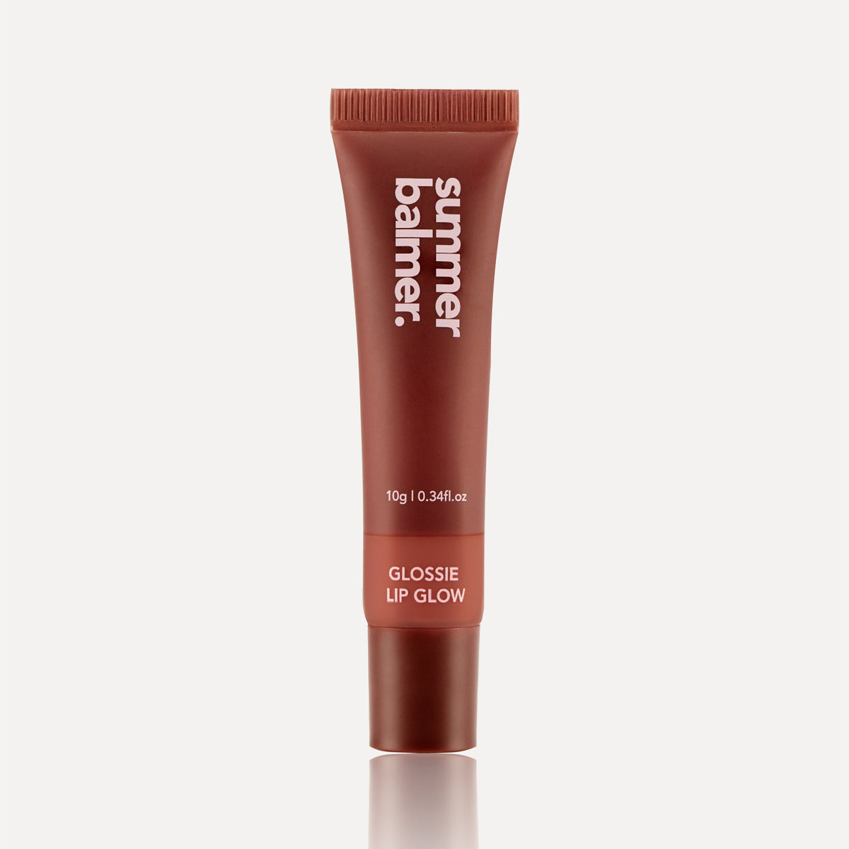Glossie Lip Glow