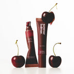 Glossie Lip Glow