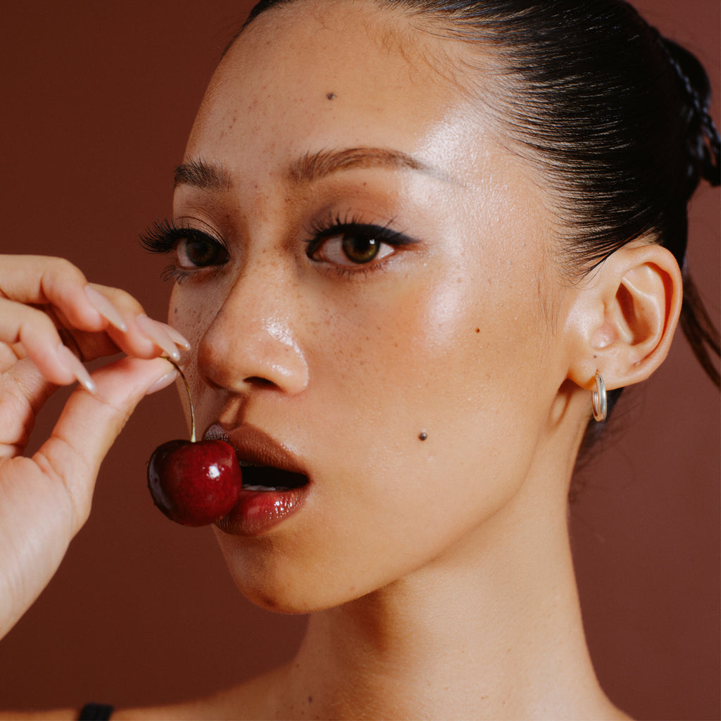Glossie Lip Glow