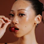 Glossie Lip Glow
