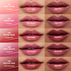 Glossie Lip Glow