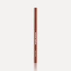 Bare Lip Shape