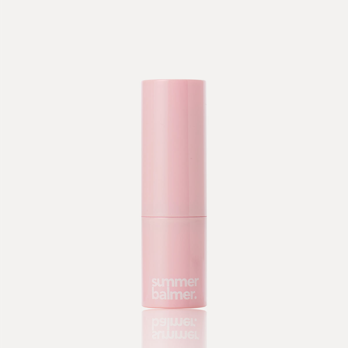 Glow Closer Lip Balm