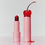 Glow Closer Lip Balm