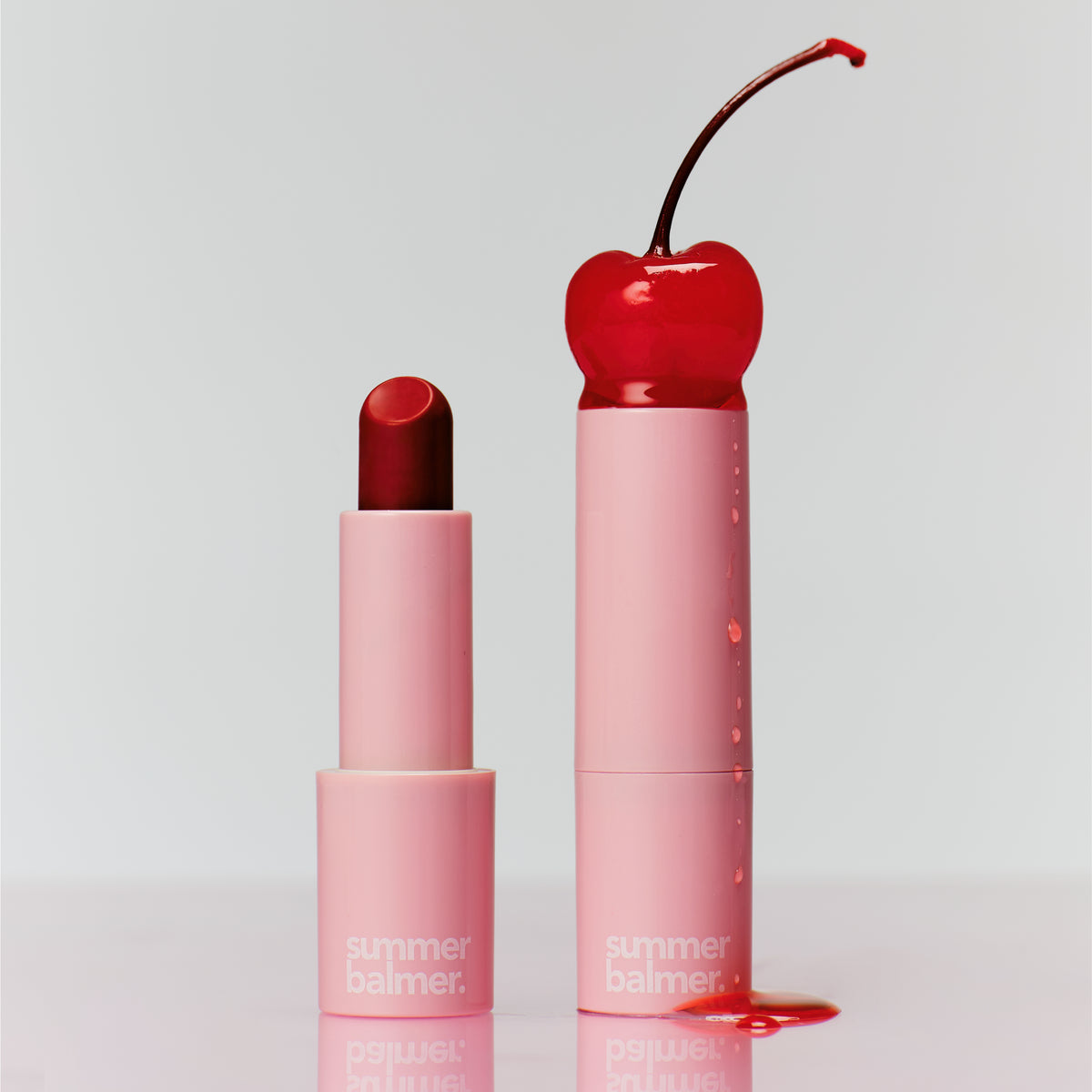 Glow Closer Lip Balm
