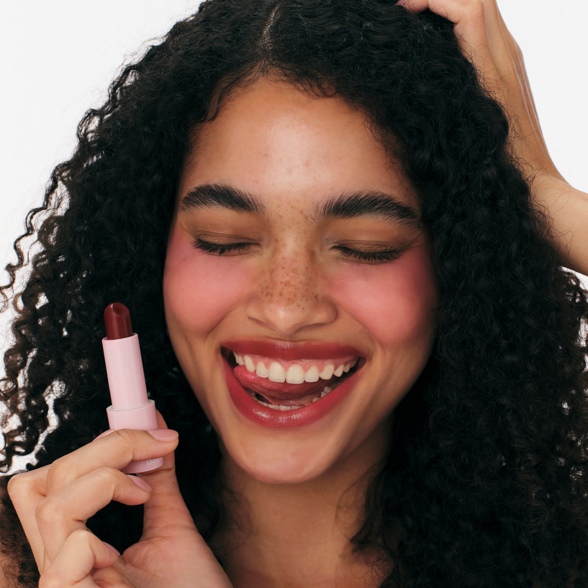 Glow Closer Lip Balm