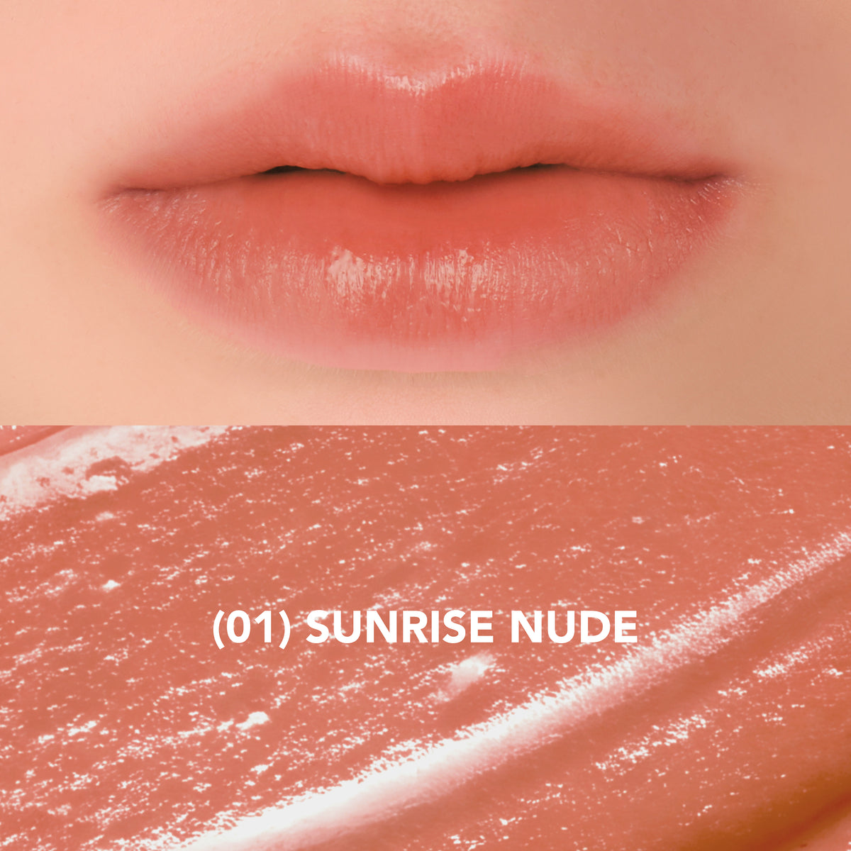 Glow Closer Lip Balm