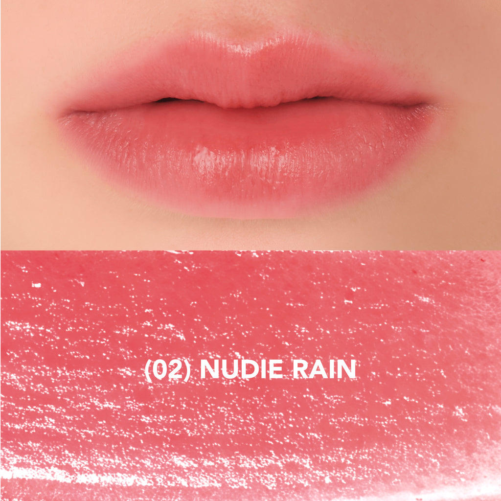 Glow Closer Lip Balm