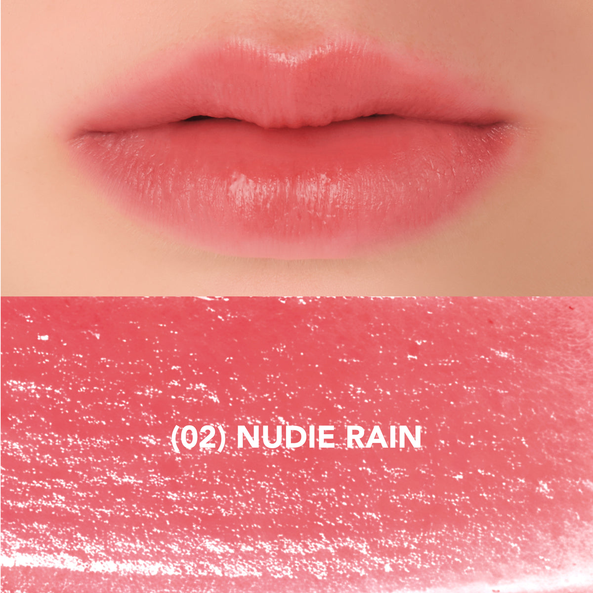 Glow Closer Lip Balm