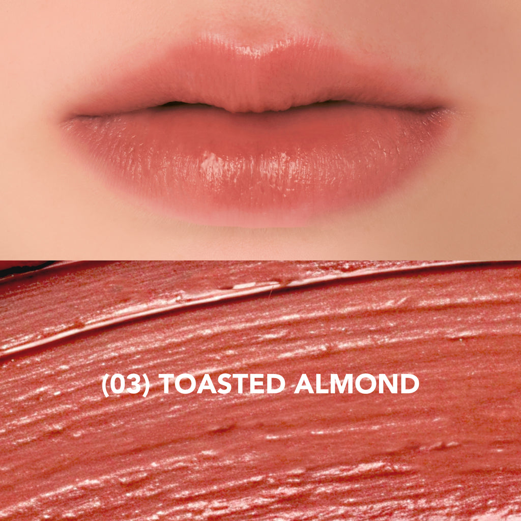 Glow Closer Lip Balm