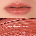 Glow Closer Lip Balm