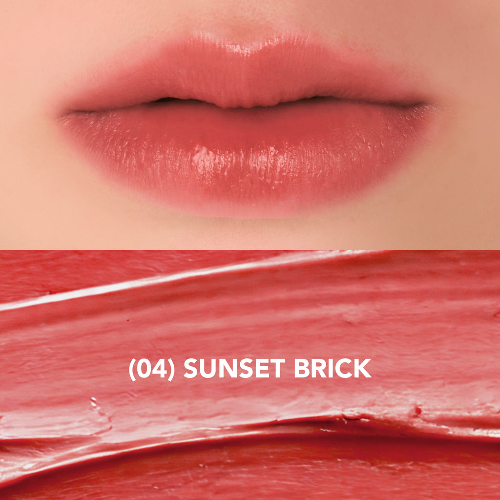 Glow Closer Lip Balm