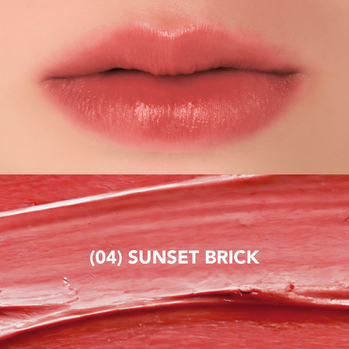 Glow Closer Lip Balm