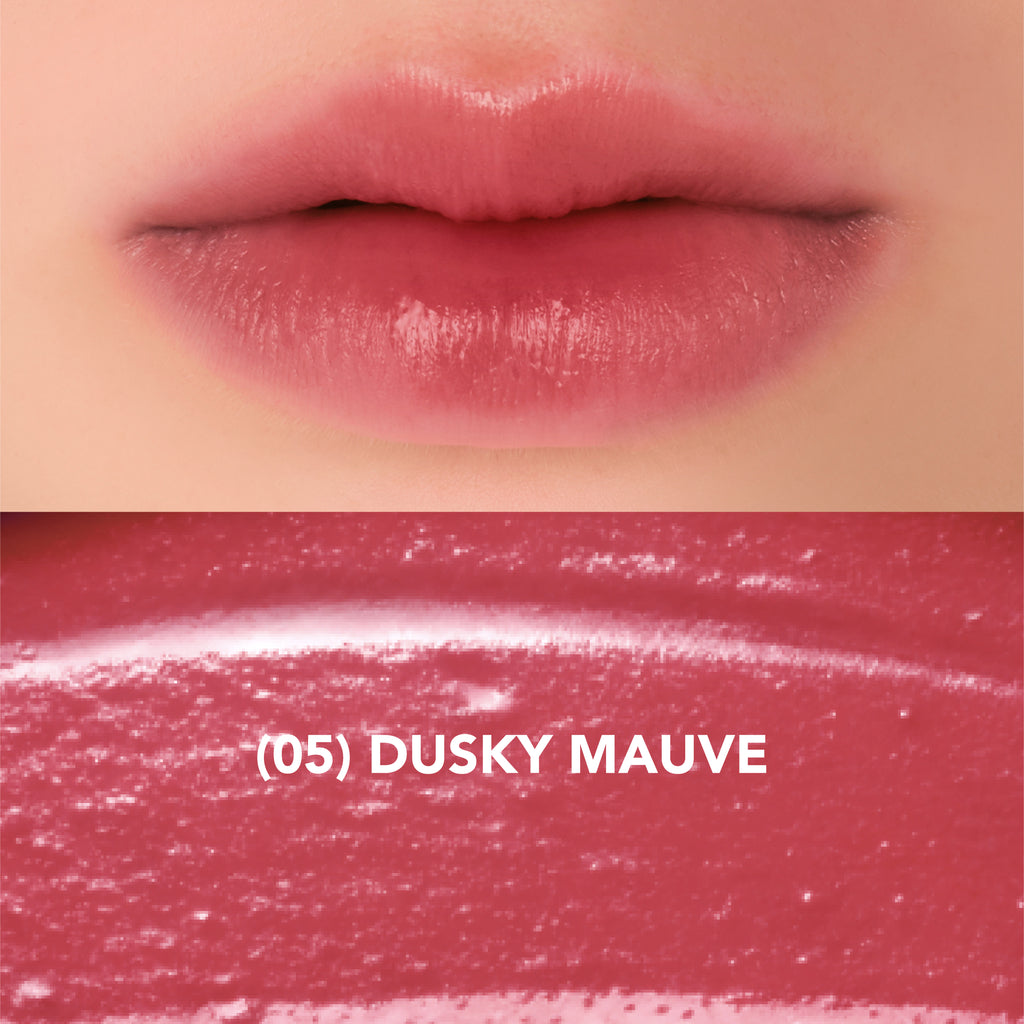 Glow Closer Lip Balm