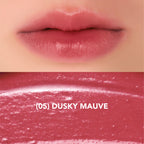 Glow Closer Lip Balm