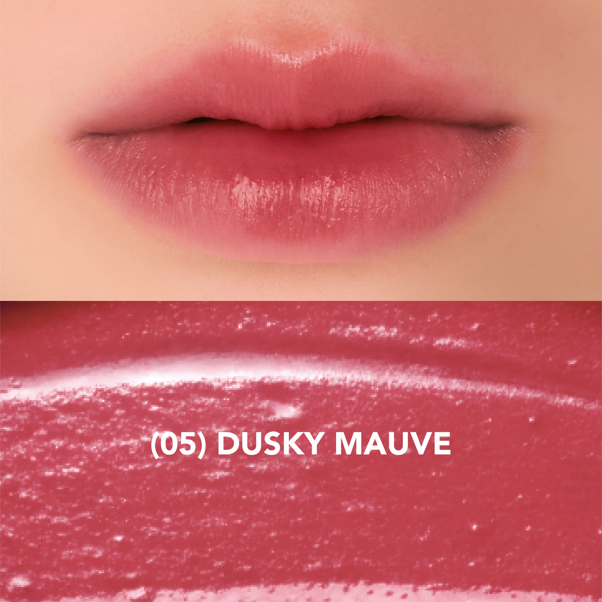 Glow Closer Lip Balm