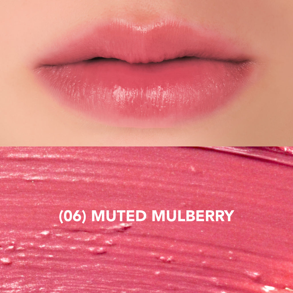 Glow Closer Lip Balm
