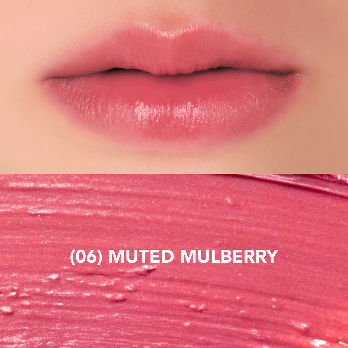 Glow Closer Lip Balm