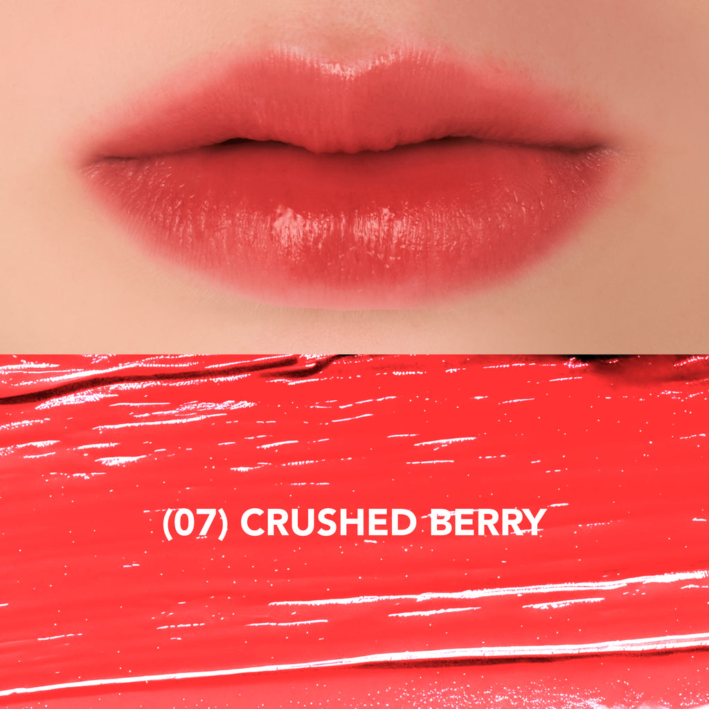 Glow Closer Lip Balm