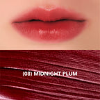 Glow Closer Lip Balm