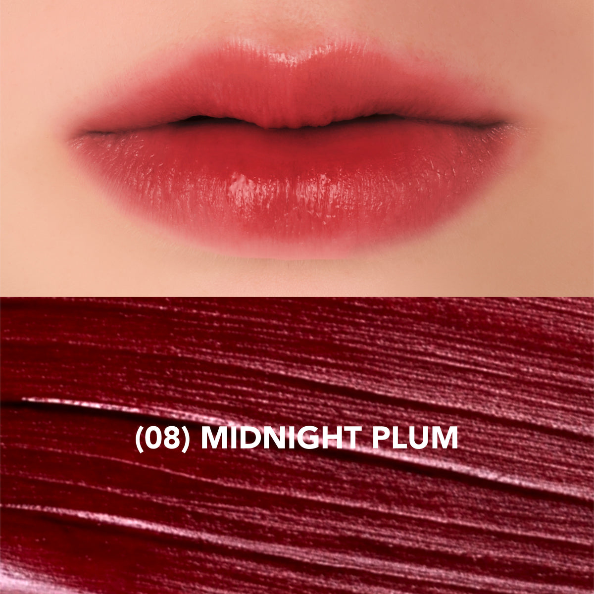 Glow Closer Lip Balm
