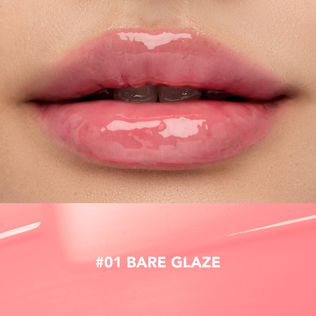 Glossie Lip Glow