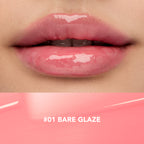 Glossie Lip Glow