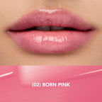 Glossie Lip Glow